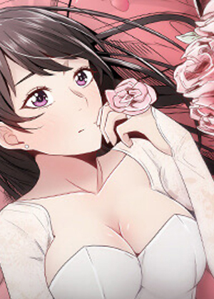 九九看漫画网新番上线