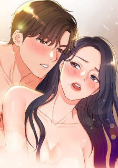 九九看漫画网热门日漫推荐